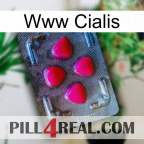 Www Cialis 13